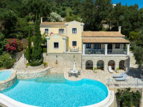 Villa Maro